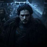 John Snow