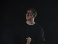 Данила Кашин