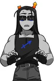 Equius