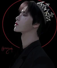 Рико Морияма