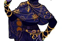 Menmac Sambert Vers2