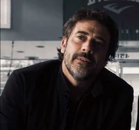 John Winchester