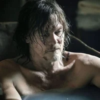 02 Daryl Dixon