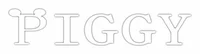 Piggy World