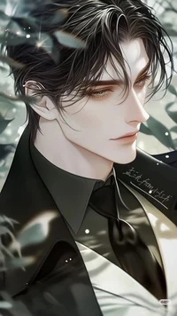 Thomas whylle 