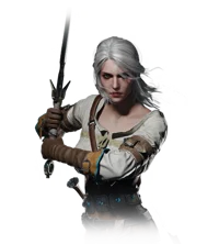 Ciri