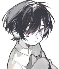 Daichi