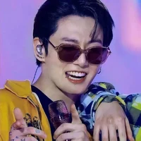 Jungkook