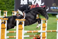 Саша Самарина