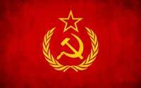 Soviet 