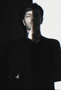 Арсений Попов 