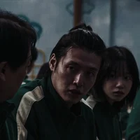 Kang Dae-Ho
