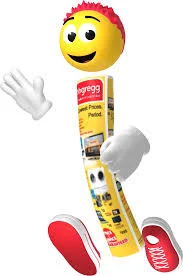Hhgregg Sigma boy 