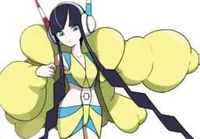 Elesa