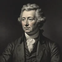 Edmund Burke