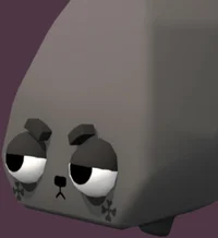 Coal