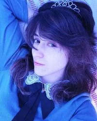 Liza Baez