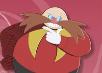 Dr Ivo Robotnik