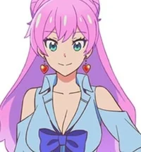 Akari Watanabe