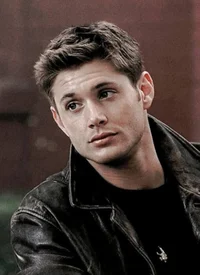 Dean Winchester