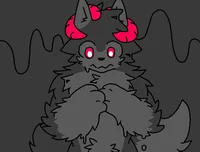 CHANGED Crystal Wolf