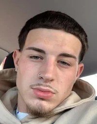 Dario Santana balles