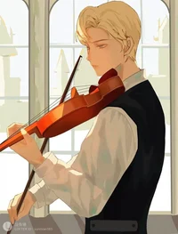 Elliot