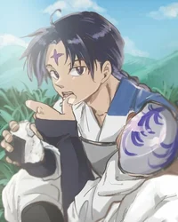 Bankotsu