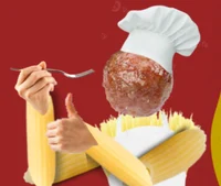 SCP-8593
