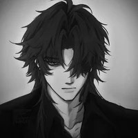 Blade