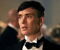 Thomas Shelby