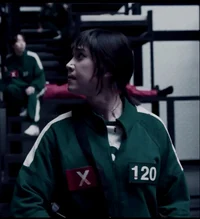 Hyun-ju