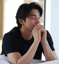 Кон Джичхоль