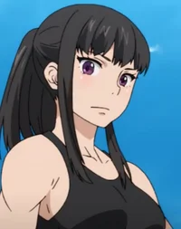 Maki