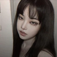 Kim wonie
