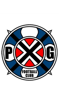 PXG