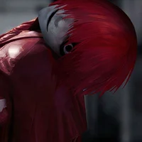 Scarletella