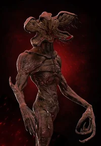 Demogorgon