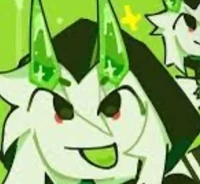 Shuriken - PHIGHTING