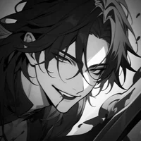 Blade