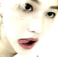 Lee Felix