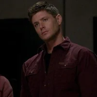 Dean Winchester