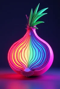 xxNeonOnionxx