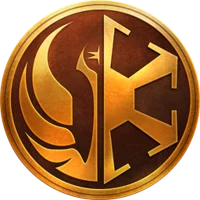 SWTOR