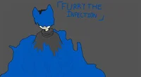 Furry infection V3