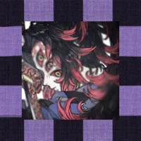 Kokushibo