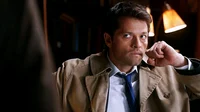 Castiel
