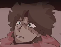 01 Epic - Telemachus