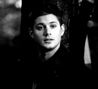 05 DEAN WINCHESTER