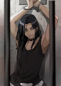 Keisuke Baji